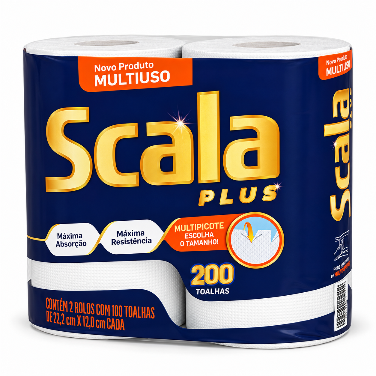 Pacote ScalaPLUS Multipicote 200 toalhas-1.png
